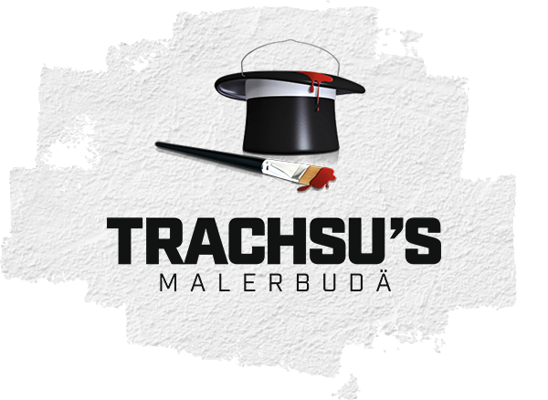 trachsus logo